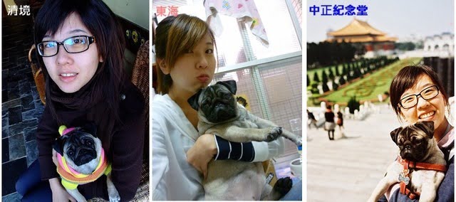 1379033371 1523354374 最幸福的一家人【鳥夫人】
