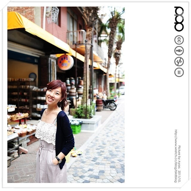 1379033371 3011014112 鶯歌&深坑。工作&偷閒【鳥夫人】