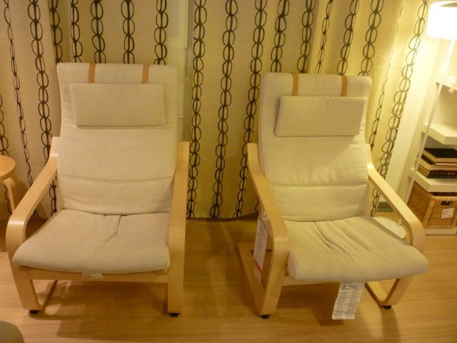 1379033396 3594693058 失心瘋的決定變成為我們的小確幸【鳥夫人】