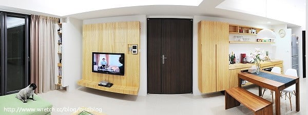 1379033664 1724544324 都市叢林。幸福鳥house【鳥先生】