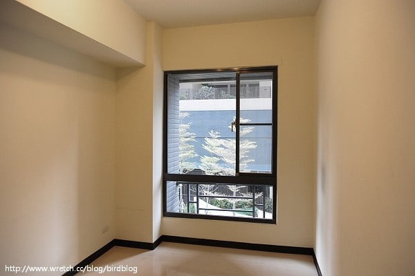 1379033678 999221390 都市叢林。幸福鳥house【鳥先生】