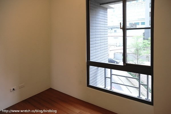 1379033683 1292619484 都市叢林。幸福鳥house【鳥先生】