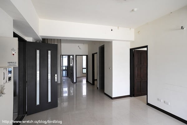 1379033686 2934100580 都市叢林。幸福鳥house【鳥先生】