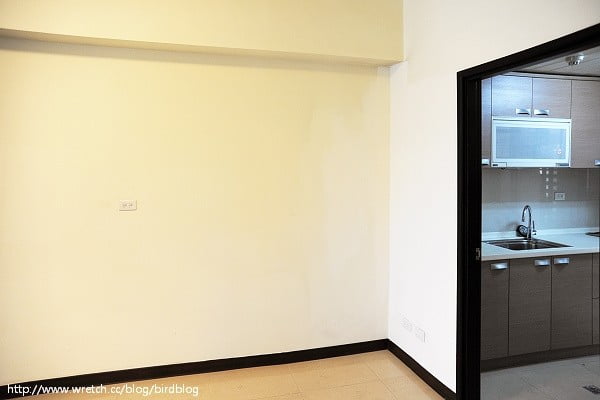 1379033689 153045115 都市叢林。幸福鳥house【鳥先生】