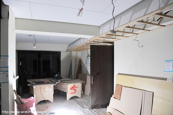 1379033700 3430659604 都市叢林。幸福鳥house【鳥先生】