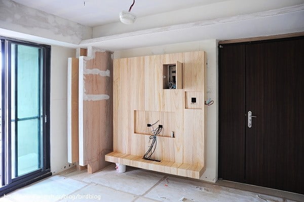 1379033704 2336949501 都市叢林。幸福鳥house【鳥先生】