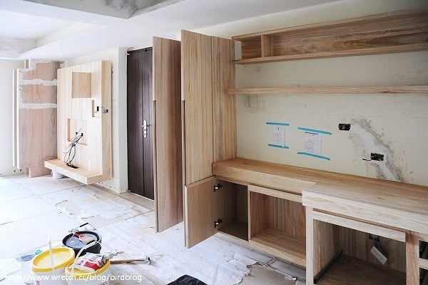 1379033708 130193486 都市叢林。幸福鳥house【鳥先生】