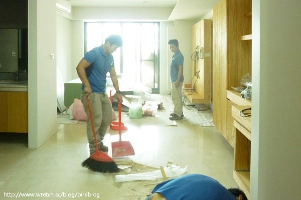 1379033721 3790881221 都市叢林。幸福鳥house【鳥先生】