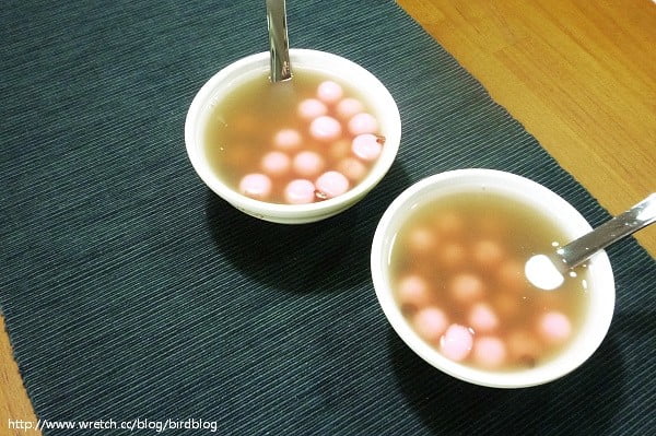 1379033728 3796637908 都市叢林。幸福鳥house【鳥先生】