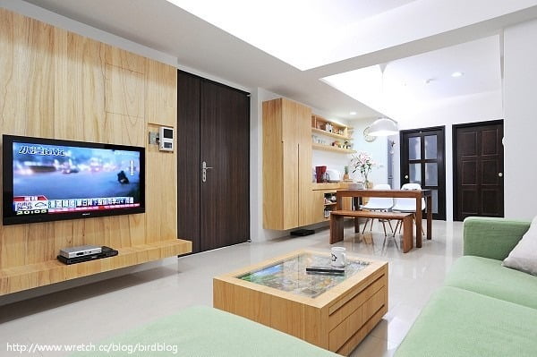 1379033732 1951067157 都市叢林。幸福鳥house【鳥先生】