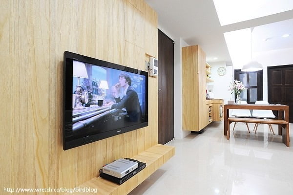 1379033737 93974882 都市叢林。幸福鳥house【鳥先生】