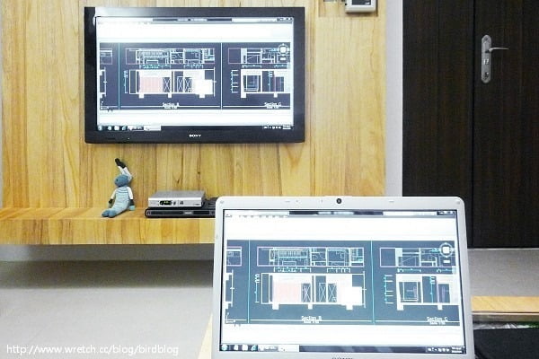 1379033744 1120187196 都市叢林。幸福鳥house【鳥先生】