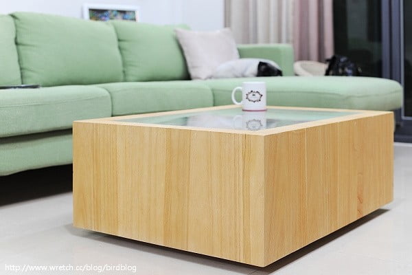 1379033747 2541058120 都市叢林。幸福鳥house【鳥先生】