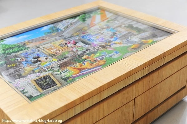 1379033752 1547031767 都市叢林。幸福鳥house【鳥先生】