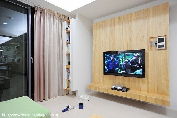 1379033756 1760338961 都市叢林。幸福鳥house【鳥先生】