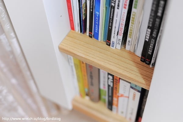 1379033759 2544893531 都市叢林。幸福鳥house【鳥先生】