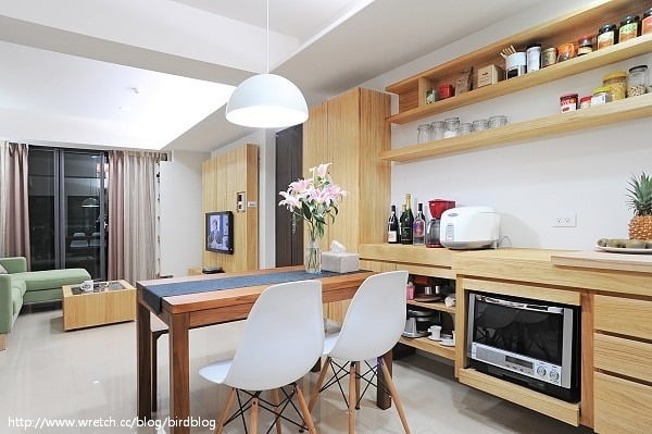 1379033769 3946385299 都市叢林。幸福鳥house【鳥先生】