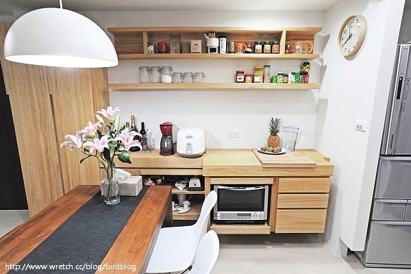 1379033774 2781644269 都市叢林。幸福鳥house【鳥先生】