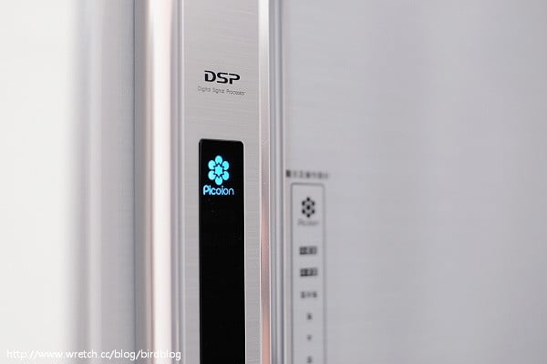 1379033785 4239128093 都市叢林。幸福鳥house【鳥先生】