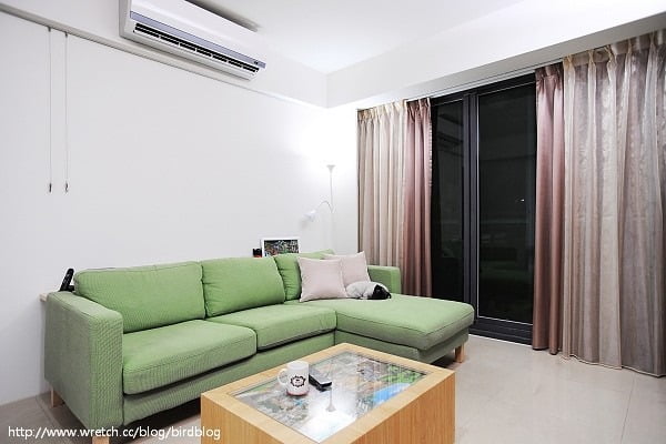 1379033789 2727526948 都市叢林。幸福鳥house【鳥先生】