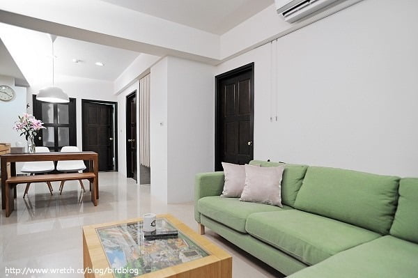 1379033792 3255826280 都市叢林。幸福鳥house【鳥先生】