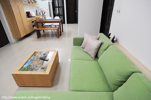 1379033796 3168062255 都市叢林。幸福鳥house【鳥先生】