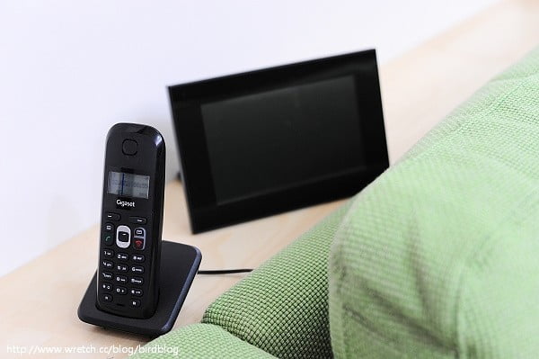 1379033800 3635024619 都市叢林。幸福鳥house【鳥先生】