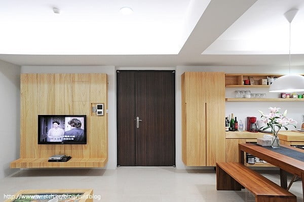 1379033803 2586060719 都市叢林。幸福鳥house【鳥先生】