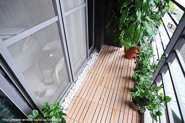 1379033808 3634471271 都市叢林。幸福鳥house【鳥先生】