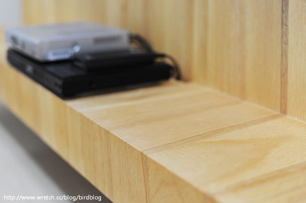 1379033811 1479692019 都市叢林。幸福鳥house【鳥先生】