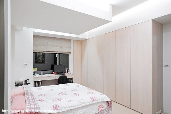 1379033821 4088396804 都市叢林。幸福鳥house【鳥先生】