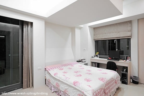 1379033828 2623159106 都市叢林。幸福鳥house【鳥先生】