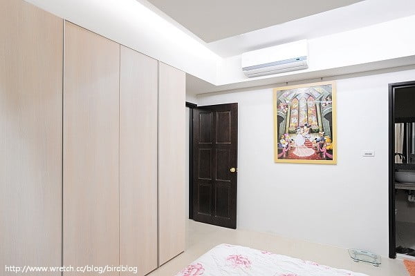 1379033831 1243091954 都市叢林。幸福鳥house【鳥先生】