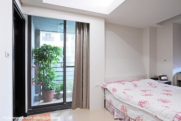 1379033835 977505530 都市叢林。幸福鳥house【鳥先生】