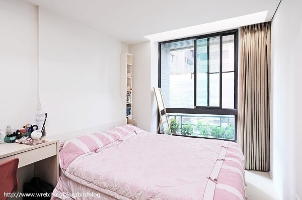 1379033839 2347249834 都市叢林。幸福鳥house【鳥先生】