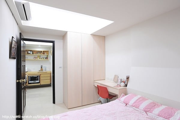 1379033842 2878529104 都市叢林。幸福鳥house【鳥先生】