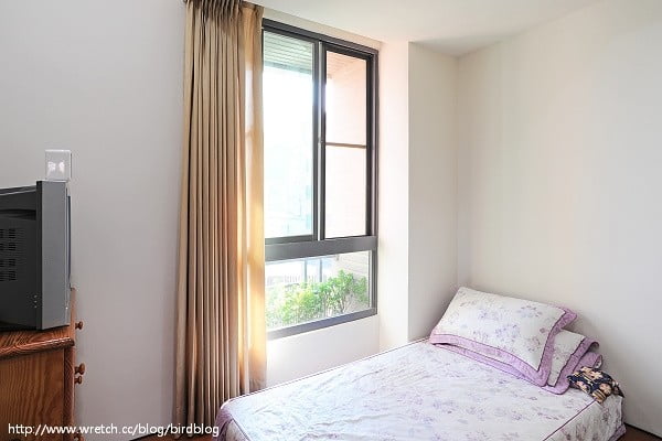 1379033845 1771167802 都市叢林。幸福鳥house【鳥先生】