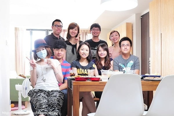 1379033854 3055543702 都市叢林。幸福鳥house【鳥先生】