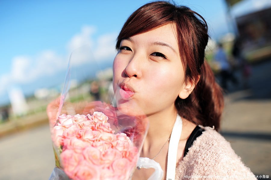 1379032407 1758846967 新社花海-滿地開花【鳥夫人】