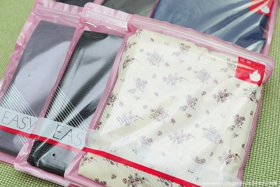 1379032662 1658247048 保暖衣購物狂【鳥夫人】