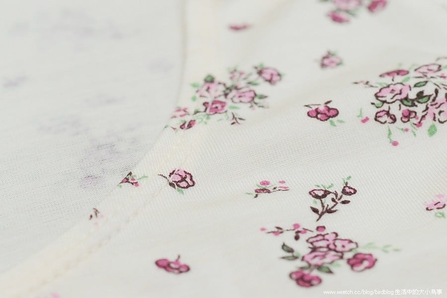 1379032675 272131762 保暖衣購物狂【鳥夫人】