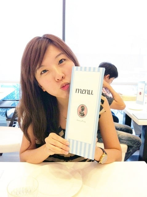 1379032700 1046213401 Dazzling蜜糖吐司趕流行【鳥夫人】