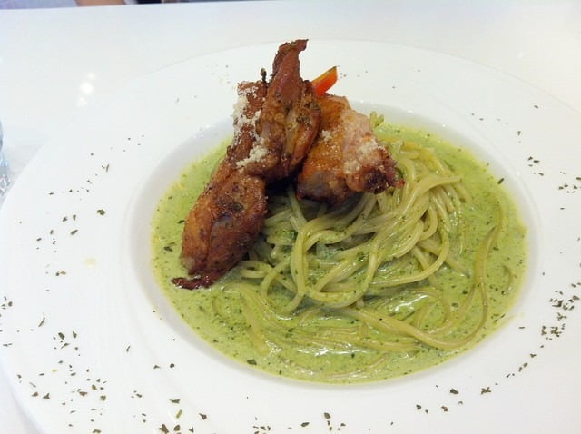 1379032707 4250094315 Dazzling蜜糖吐司趕流行【鳥夫人】