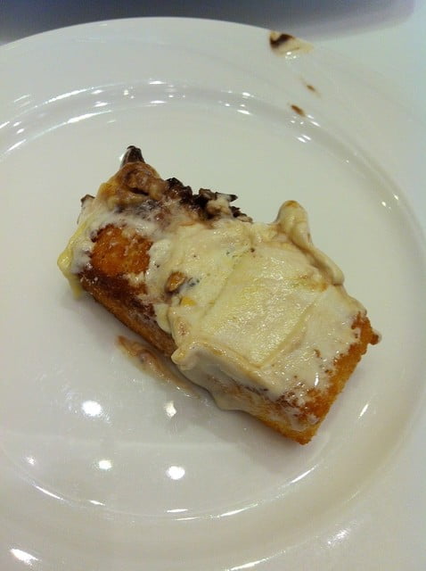 1379032718 602193017 Dazzling蜜糖吐司趕流行【鳥夫人】