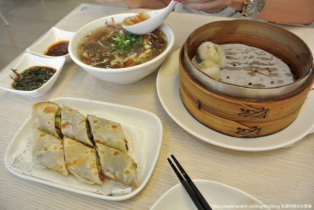1379032799 1115902034 天天見麵+傻瓜水餃【鳥夫人】