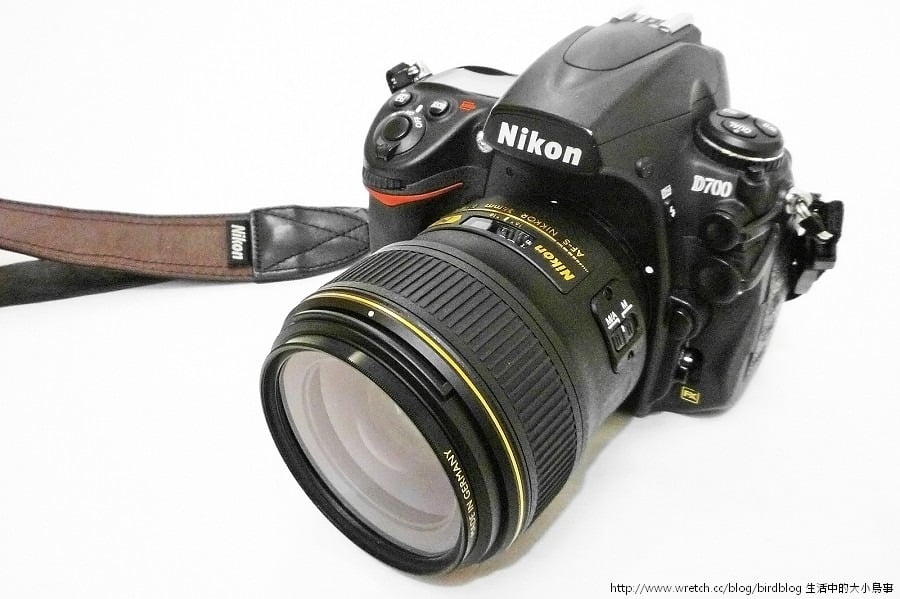 1379032914 2408182580 Nikon AF-S Nikkor 35mm f/1.4G 鏡頭【鳥先生】