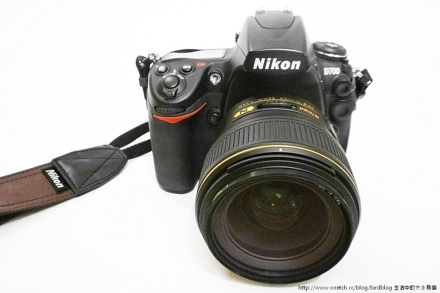 1379032924 547133578 Nikon AF-S Nikkor 35mm f/1.4G 鏡頭【鳥先生】