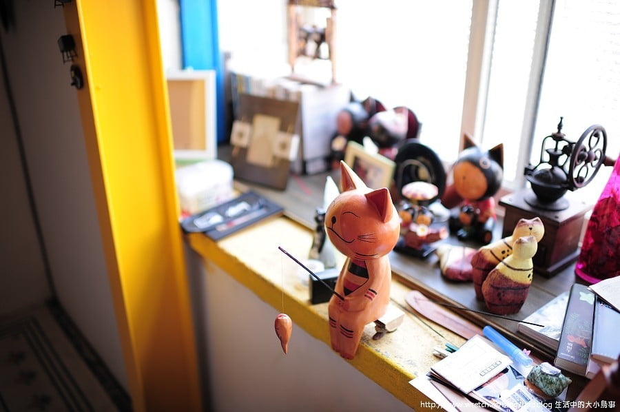 1379032932 2115048460 Nikon AF-S Nikkor 35mm f/1.4G 鏡頭【鳥先生】