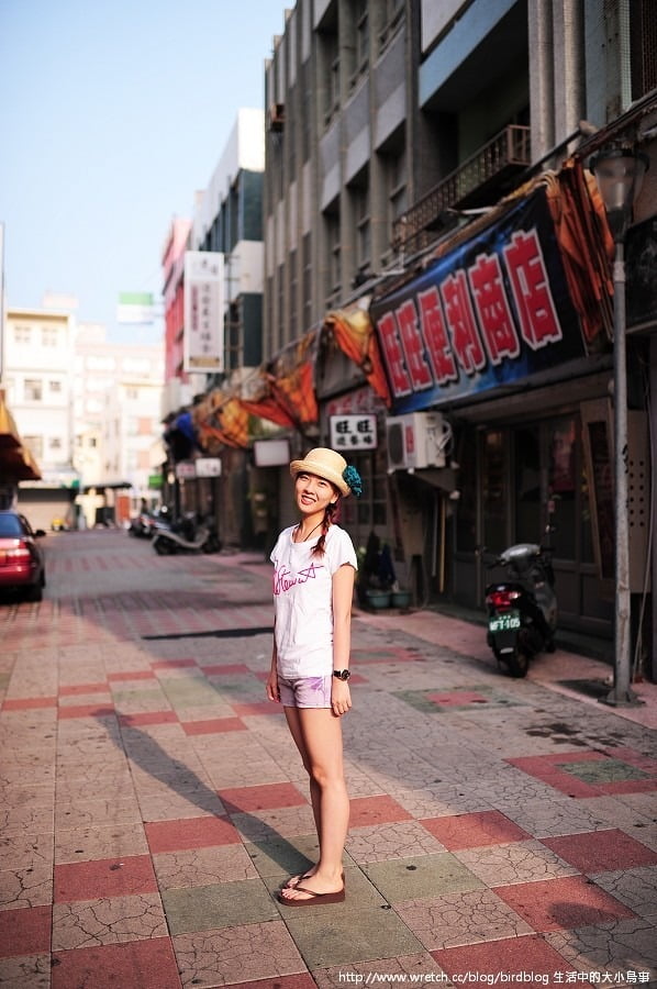 1379032942 3487722971 Nikon AF-S Nikkor 35mm f/1.4G 鏡頭【鳥先生】