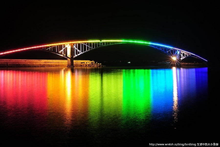 1379032953 3231620376 Nikon AF-S Nikkor 35mm f/1.4G 鏡頭【鳥先生】